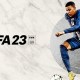 FIFA 23 PS5 Version Full Game Free Download
